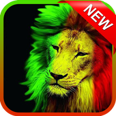 Dancehall Music Ringtones icon