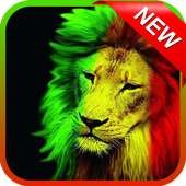 Dancehall Music Ringtones