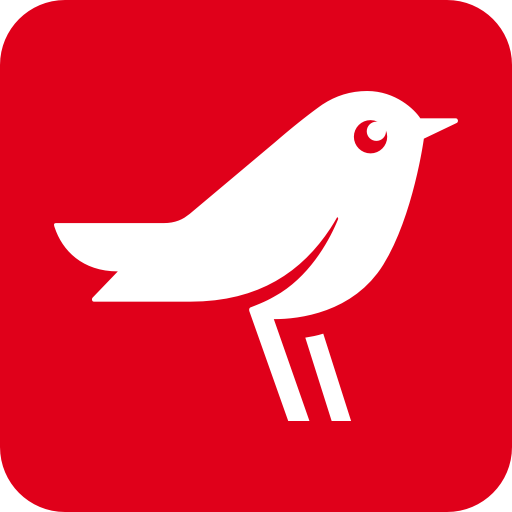 Auchan Luxemburg icon