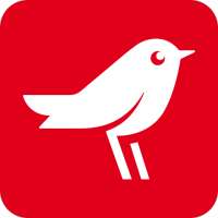 Auchan Luxemburg on 9Apps