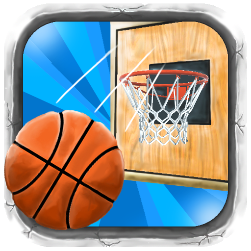Arcade Hooper icon