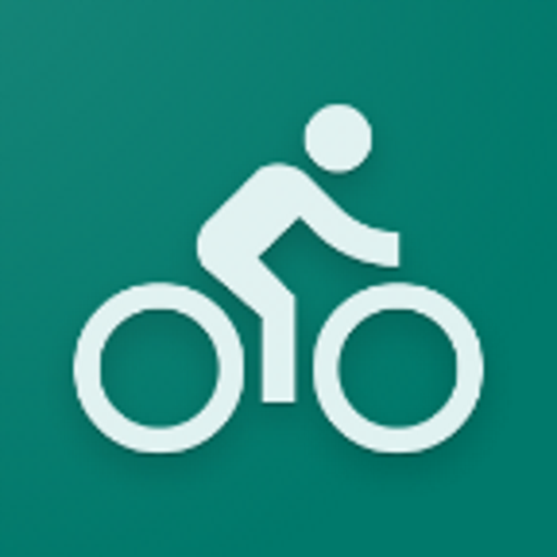 Triathlon Calculator: Pace for Swim/Bike/Run icon