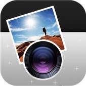 Photo Editor