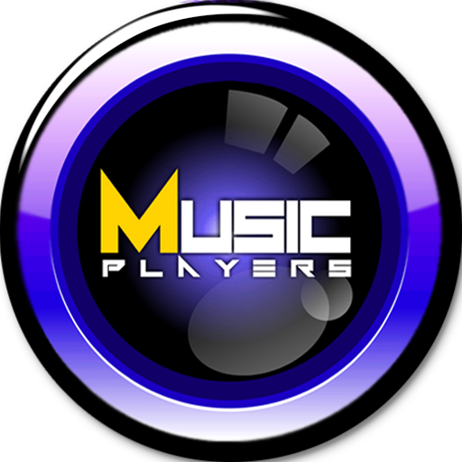 XXXTENTACION - MOONLIGHT Lyrics &amp; Music Offline icon