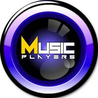 XXXTENTACION - MOONLIGHT Lyrics & Music Offline on 9Apps