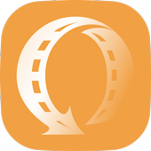 eXtremely Privacy Downloader أيقونة