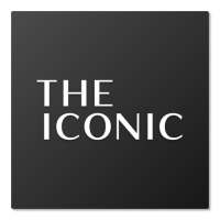 THE ICONIC – Fashion Shopping