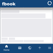 Basic For Facebook -Save Money icon