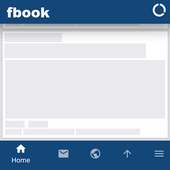 Basic For Facebook -Save Money