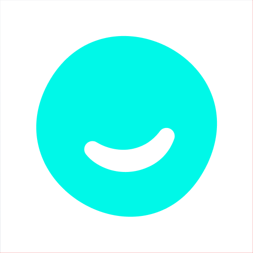 CLEAR - Intermittent Fasting icon