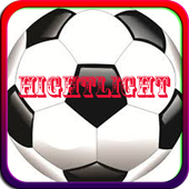 Highlight Group Stage Word Cup 2018 icon