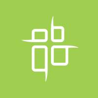 Lake Mary Church App