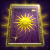 Tarot Divination 3D: Card of the Day