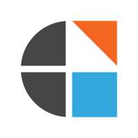 Gospel in Life on 9Apps