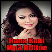 Rana Rani Mp3 Offline on 9Apps