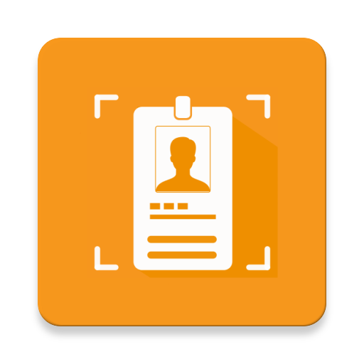 Access Control أيقونة