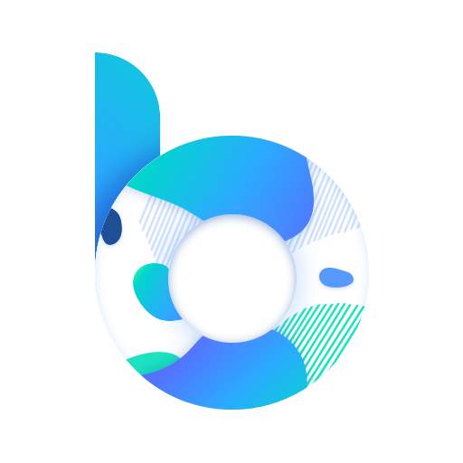 애드브라우저 - AD BROWSER icon