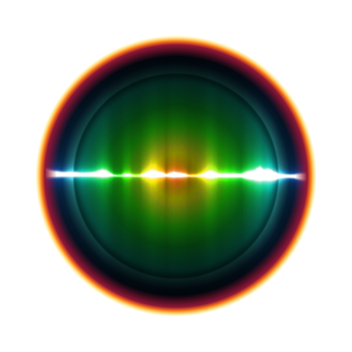 All In Tune - Guitar Tuner icon