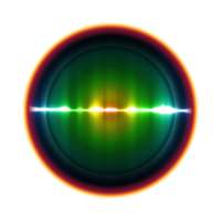 All In Tune - Guitar Tuner