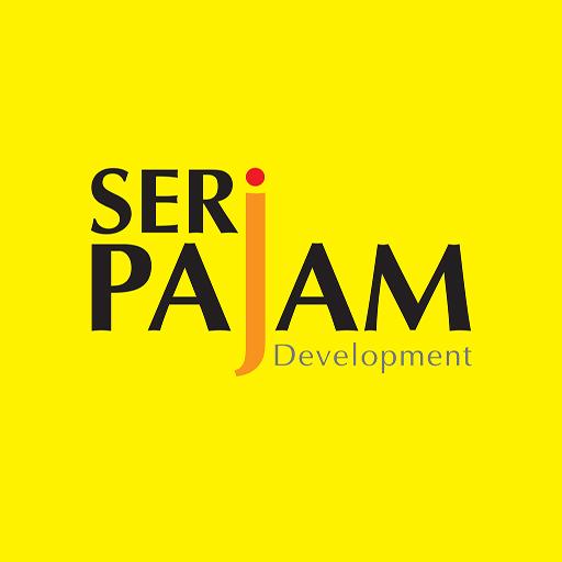 Seri Pajam Development icon