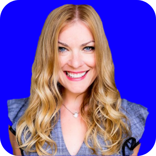 Como Hacer Crecer el Pelo Rapido icon