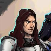 Mercenary: Weapon Master icon