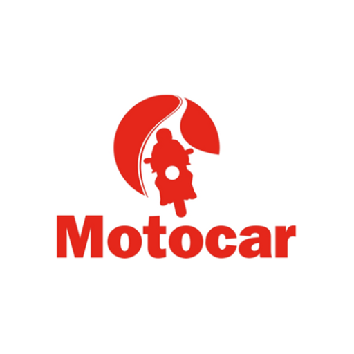 Motocar Motos icon