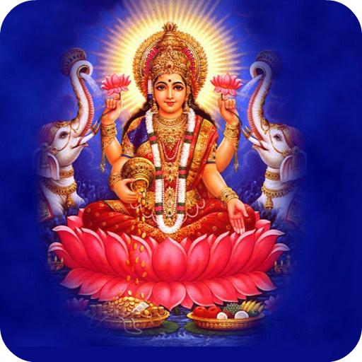Lakshmi Mata Aarti icon