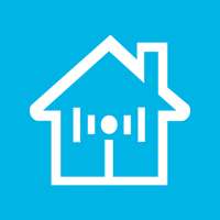 Умный дом on 9Apps