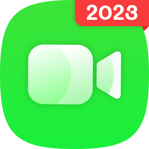 Video Call, Prank Call icon