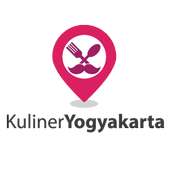 Kuliner Yogyakarta on 9Apps