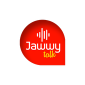 Jawwy Talk icon