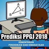 Soal dan Pembahasan PPG 2018