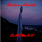 Batman Song Jaden Smith icon