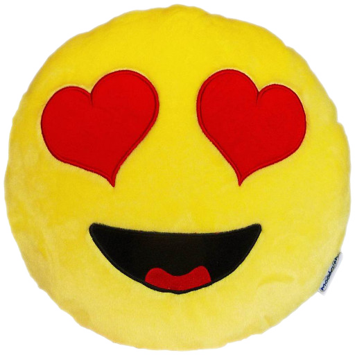 uSmile Personal Massager icon