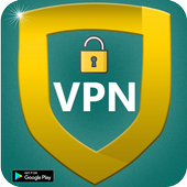 supervpn ماستر غير محدود الحرة vpn وكيل أيقونة