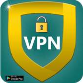 supervpn ماستر غير محدود الحرة vpn وكيل on 9Apps