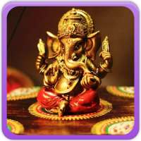 Vinayagar Songs on 9Apps