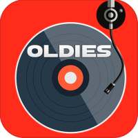 Oldies Radio Stations