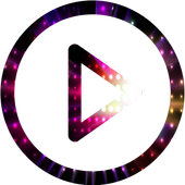 Mp3 Song Download icon