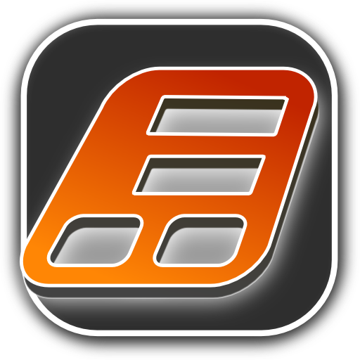 Mockups Lite for Android icon