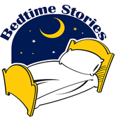 Bedtime Stories Videos icon