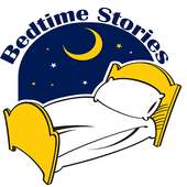 Bedtime Stories Videos