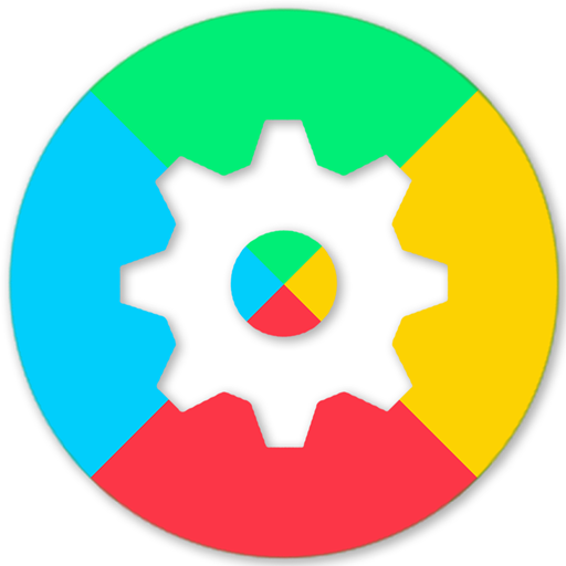Play Store Update icon
