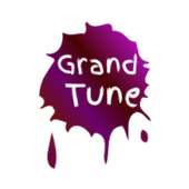 GrandTune Share & Create Music