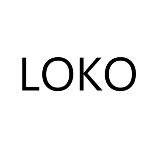 Little Loko icon
