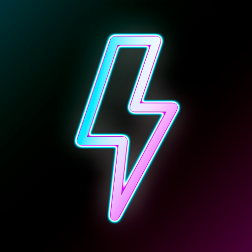 Shock Wave Rádio иконка