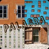 4 FOTOS 1 PALABRA icon