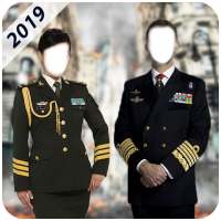 Army photo suit editor - All Army Suits 2019