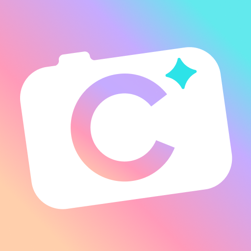 BeautyPlus Camera - FotoArt icon